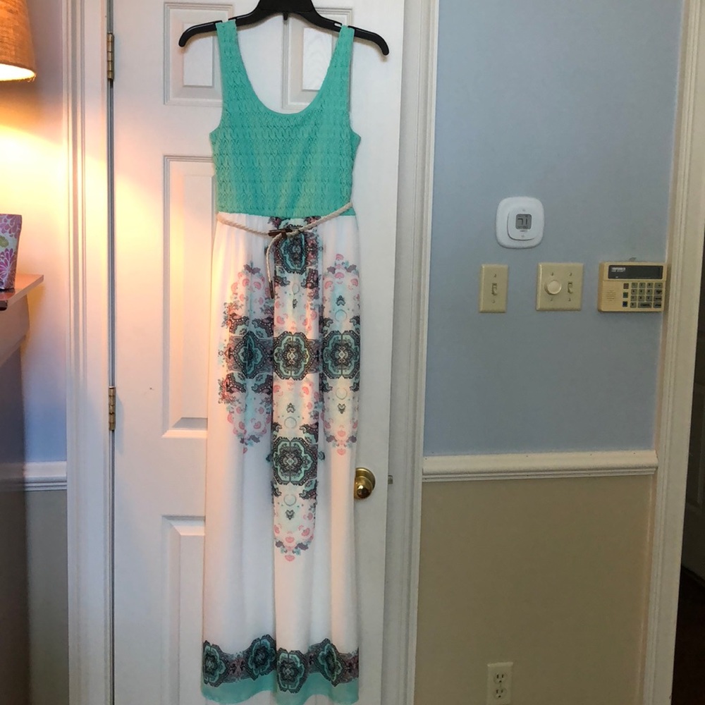 Sundress